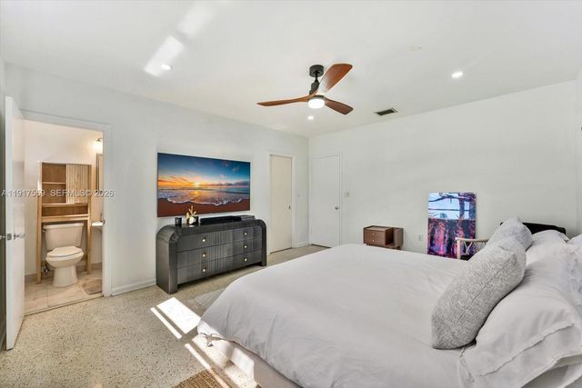 700 S Shore Dr, Miami Beach, FL 33141