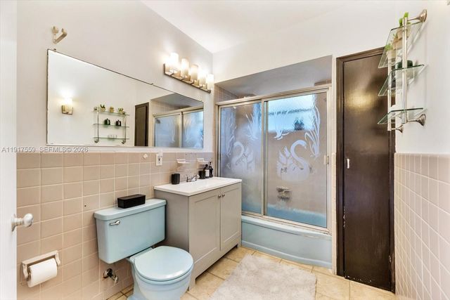 700 S Shore Dr, Miami Beach, FL 33141