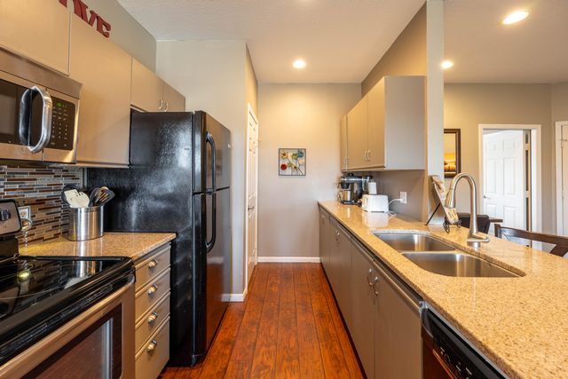 835 Fairview Street 6, Branson, MO 65616