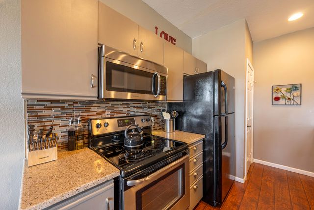 835 Fairview Street 6, Branson, MO 65616
