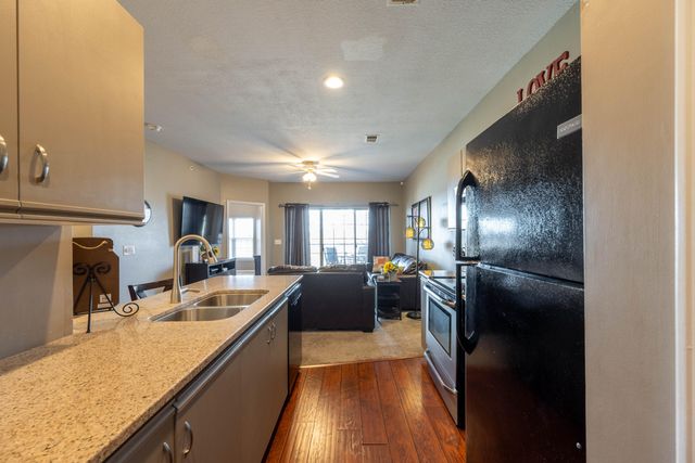835 Fairview Street 6, Branson, MO 65616