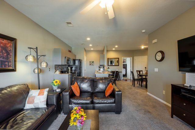 835 Fairview Street 6, Branson, MO 65616