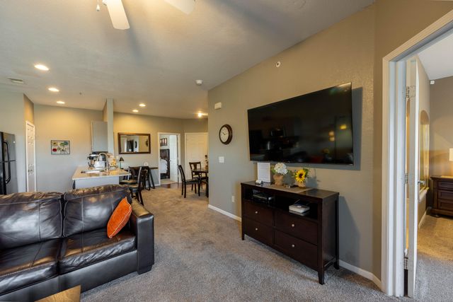 835 Fairview Street 6, Branson, MO 65616