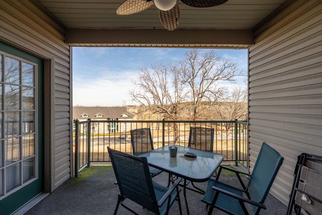 835 Fairview Street 6, Branson, MO 65616