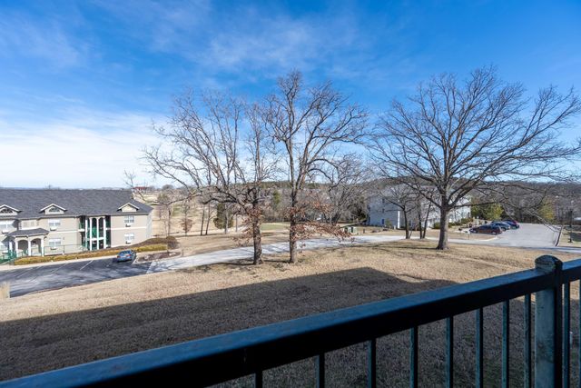 835 Fairview Street 6, Branson, MO 65616