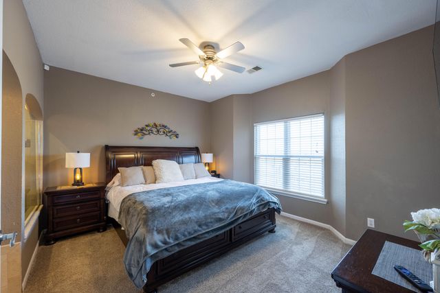 835 Fairview Street 6, Branson, MO 65616