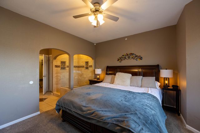 835 Fairview Street 6, Branson, MO 65616