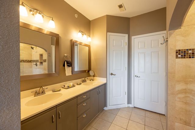 835 Fairview Street 6, Branson, MO 65616