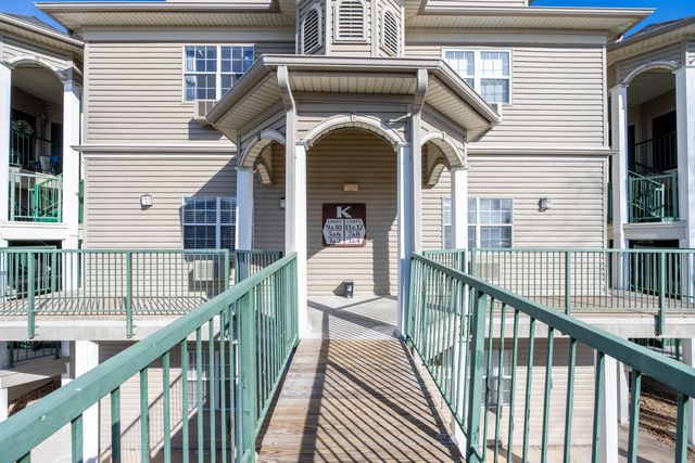 835 Fairview Street 6, Branson, MO 65616