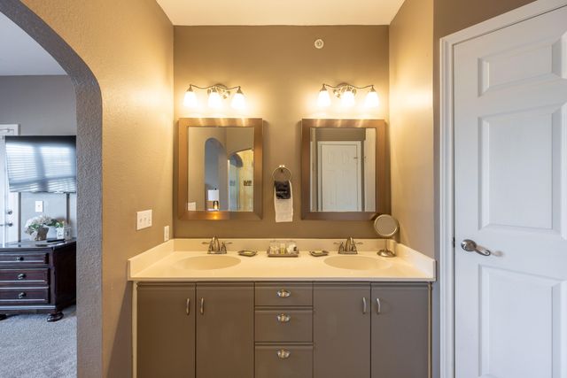 835 Fairview Street 6, Branson, MO 65616
