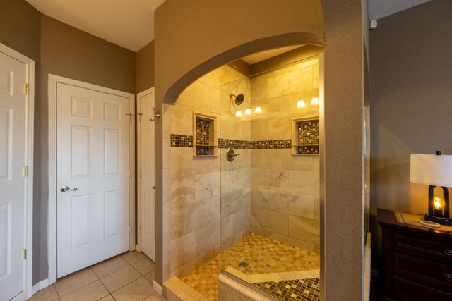 835 Fairview Street 6, Branson, MO 65616