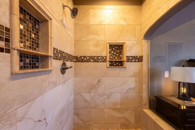 835 Fairview Street 6, Branson, MO 65616