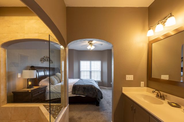 835 Fairview Street 6, Branson, MO 65616