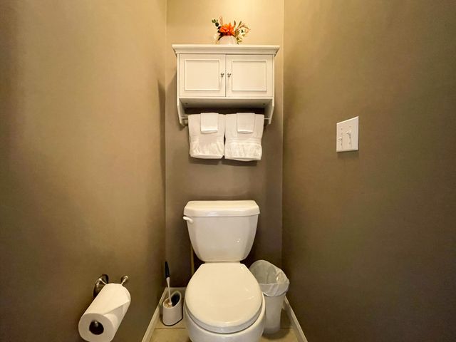 835 Fairview Street 6, Branson, MO 65616