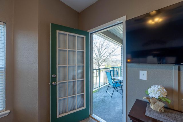 835 Fairview Street 6, Branson, MO 65616