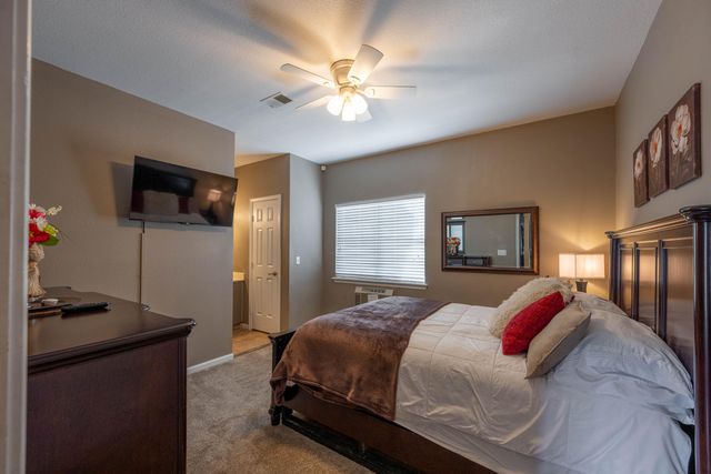 835 Fairview Street 6, Branson, MO 65616