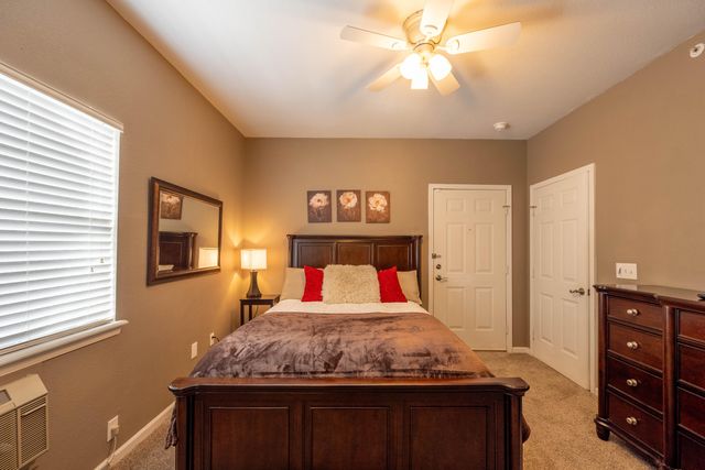 835 Fairview Street 6, Branson, MO 65616