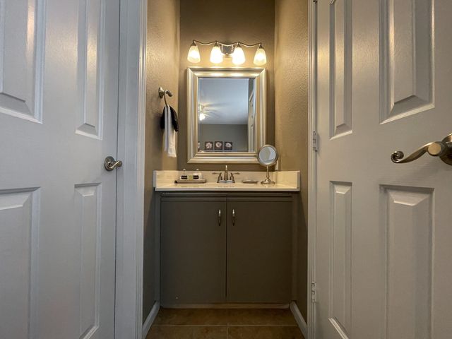 835 Fairview Street 6, Branson, MO 65616