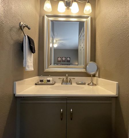 835 Fairview Street 6, Branson, MO 65616
