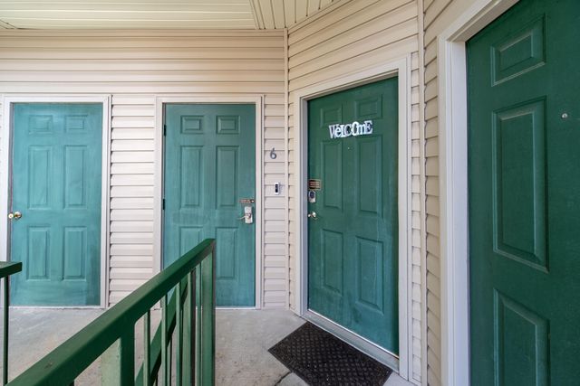 835 Fairview Street 6, Branson, MO 65616