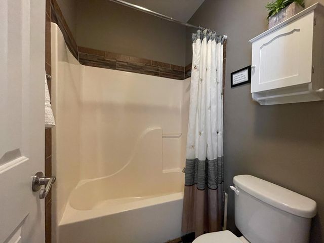 835 Fairview Street 6, Branson, MO 65616