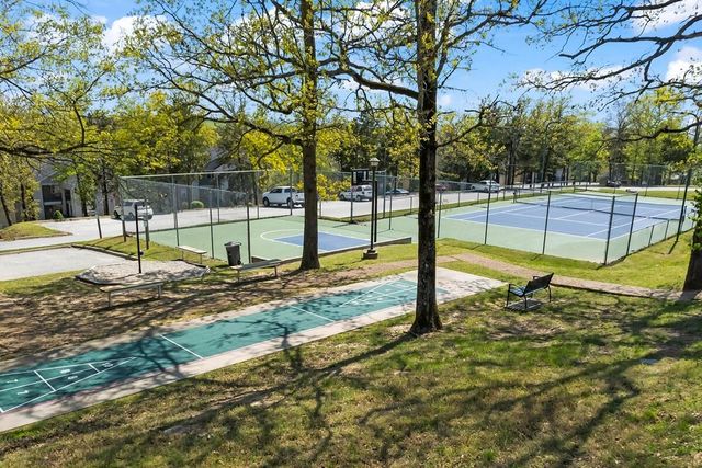 835 Fairview Street 6, Branson, MO 65616