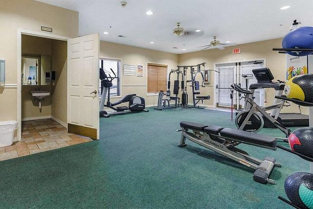 835 Fairview Street 6, Branson, MO 65616
