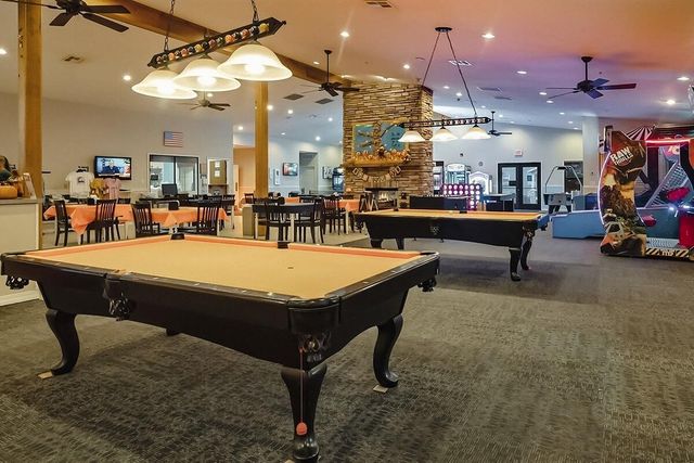 835 Fairview Street 6, Branson, MO 65616