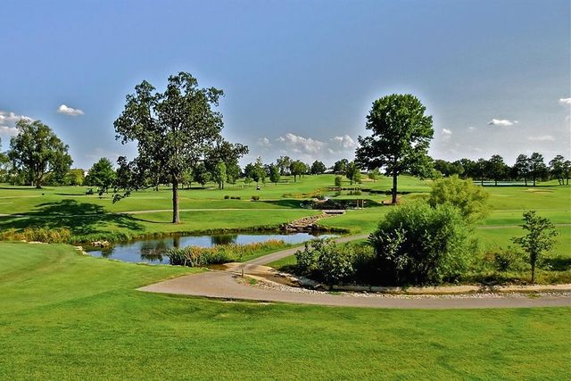 835 Fairview Street 6, Branson, MO 65616