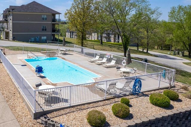 835 Fairview Street 6, Branson, MO 65616