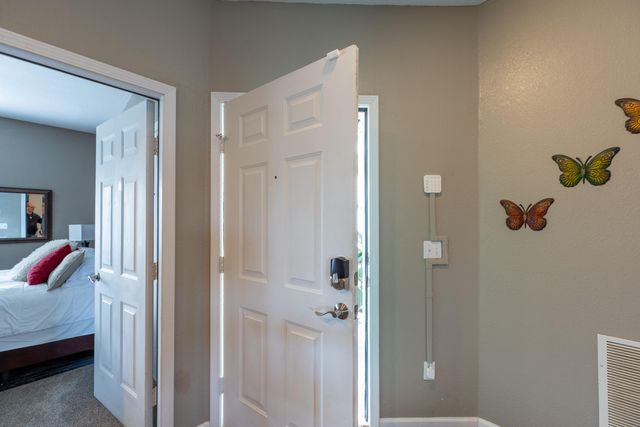 835 Fairview Street 6, Branson, MO 65616