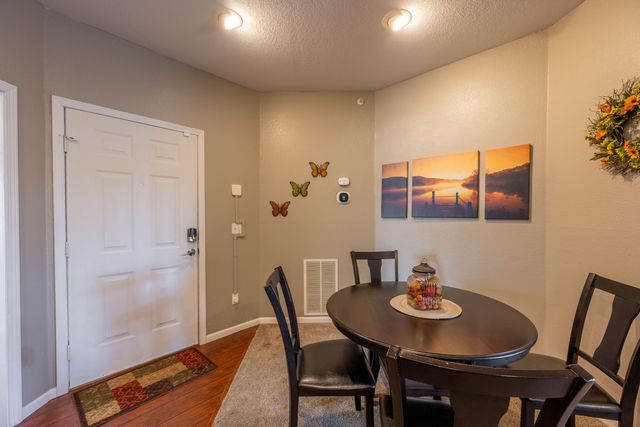 835 Fairview Street 6, Branson, MO 65616