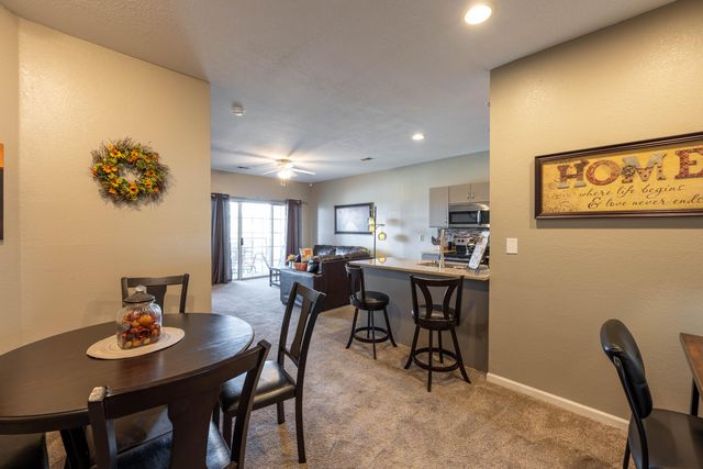 835 Fairview Street 6, Branson, MO 65616