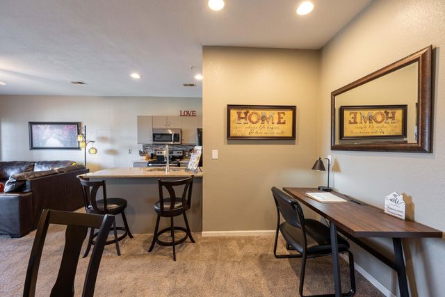 835 Fairview Street 6, Branson, MO 65616