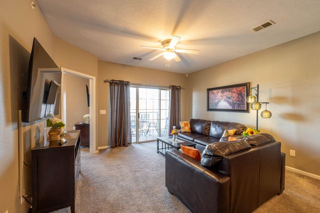 835 Fairview Street 6, Branson, MO 65616