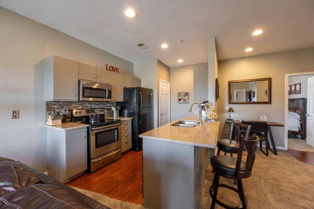 835 Fairview Street 6, Branson, MO 65616