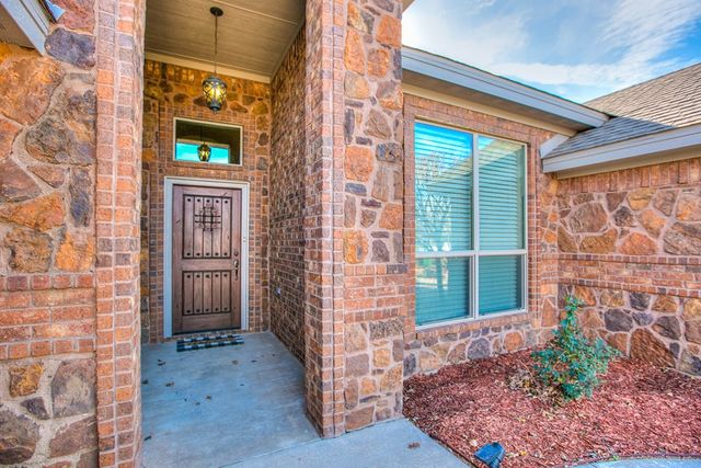 1201 S Crossings Court, San Angelo, TX 76904