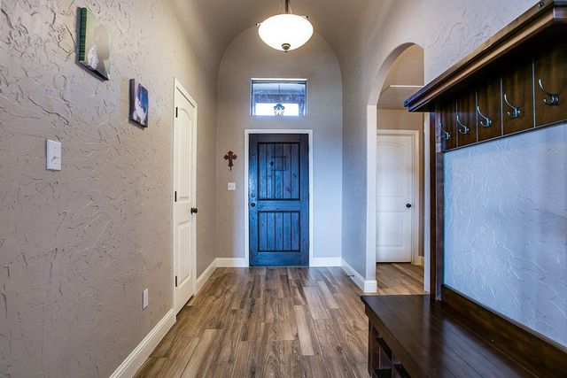 1201 S Crossings Court, San Angelo, TX 76904