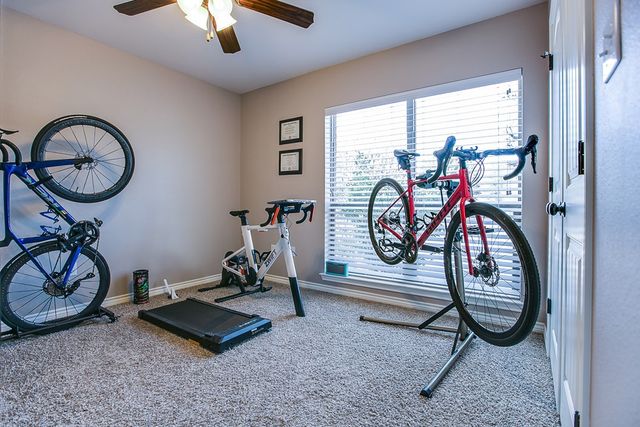 1201 S Crossings Court, San Angelo, TX 76904