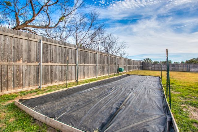 1201 S Crossings Court, San Angelo, TX 76904