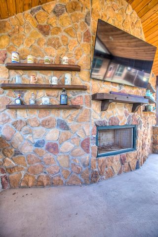 1201 S Crossings Court, San Angelo, TX 76904