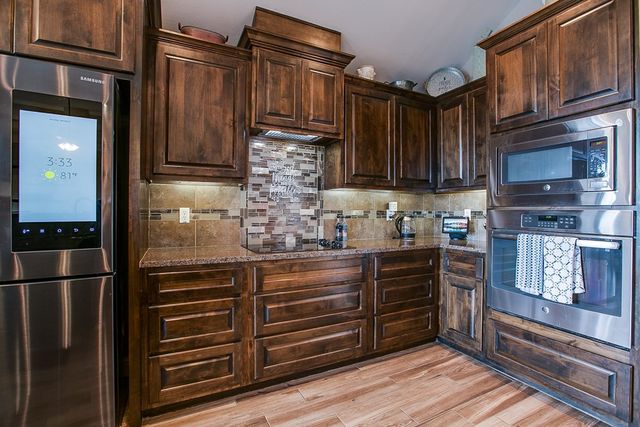 1201 S Crossings Court, San Angelo, TX 76904