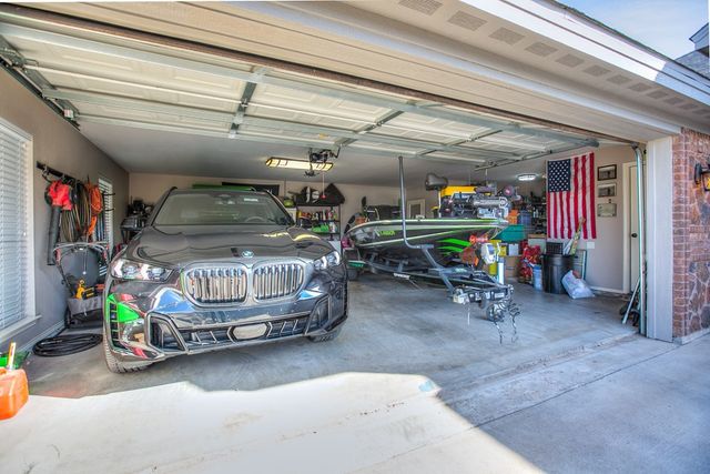 1201 S Crossings Court, San Angelo, TX 76904