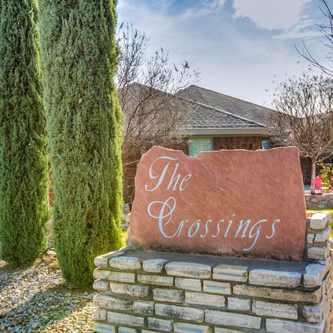 1201 S Crossings Court, San Angelo, TX 76904