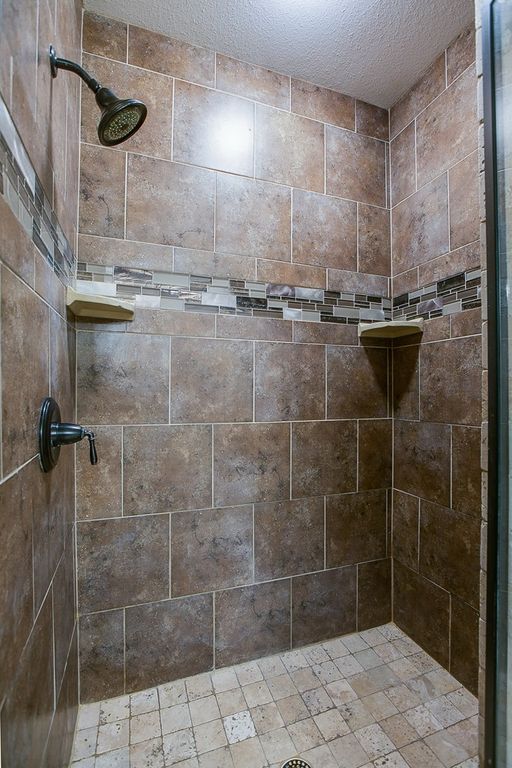 Image 25 of property listing at 1201 S Crossings Court, San Angelo, TX 76904