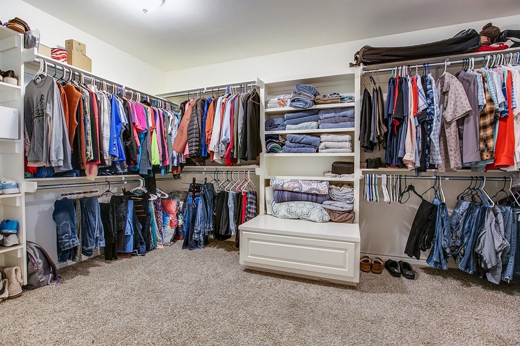 Image 26 of property listing at 1201 S Crossings Court, San Angelo, TX 76904