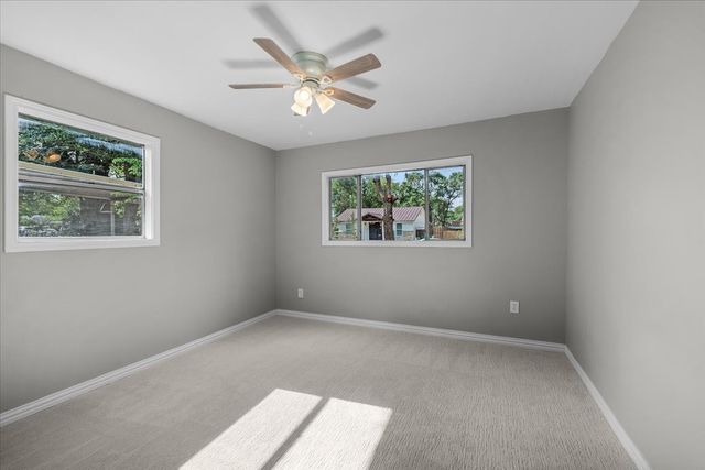 4229 Voncille Street, Haltom City, TX 76117
