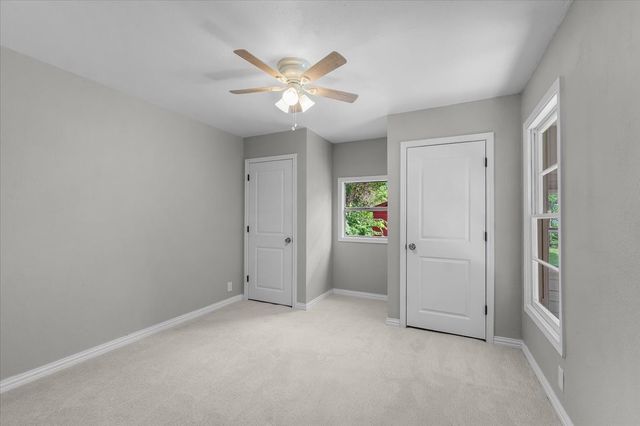 4229 Voncille Street, Haltom City, TX 76117