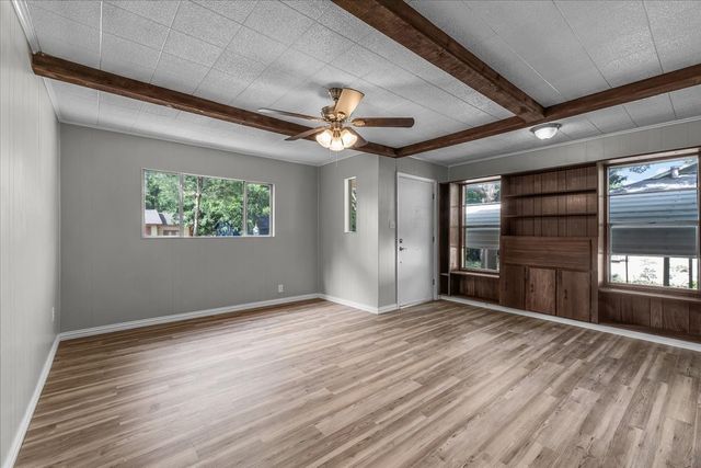 4229 Voncille Street, Haltom City, TX 76117