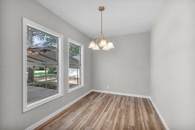 4229 Voncille Street, Haltom City, TX 76117
